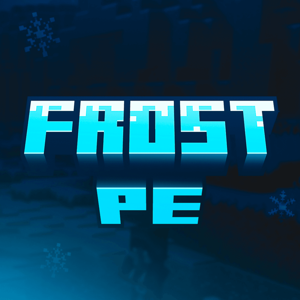 FrostPE