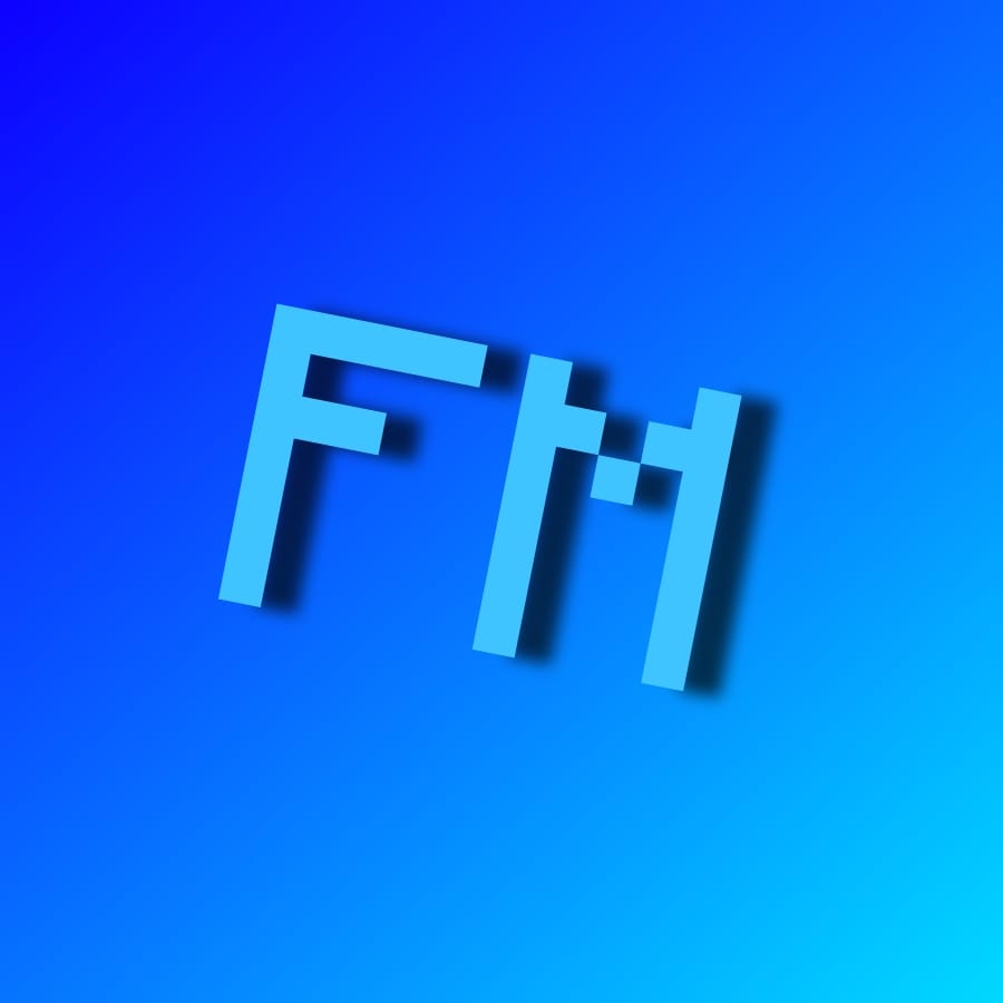 FunMine