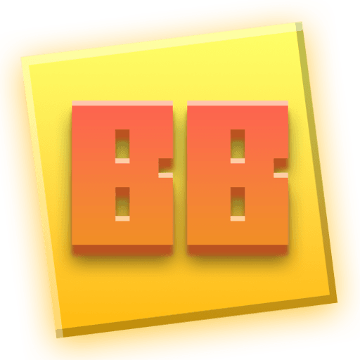 BetBox