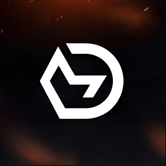 DeadMine
