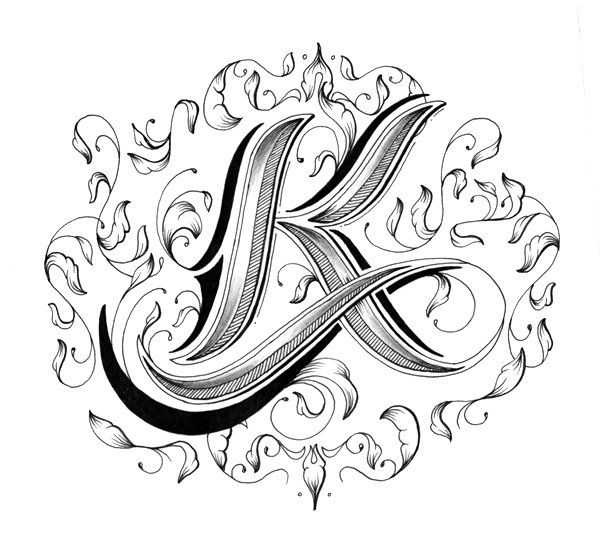 KillersWorld