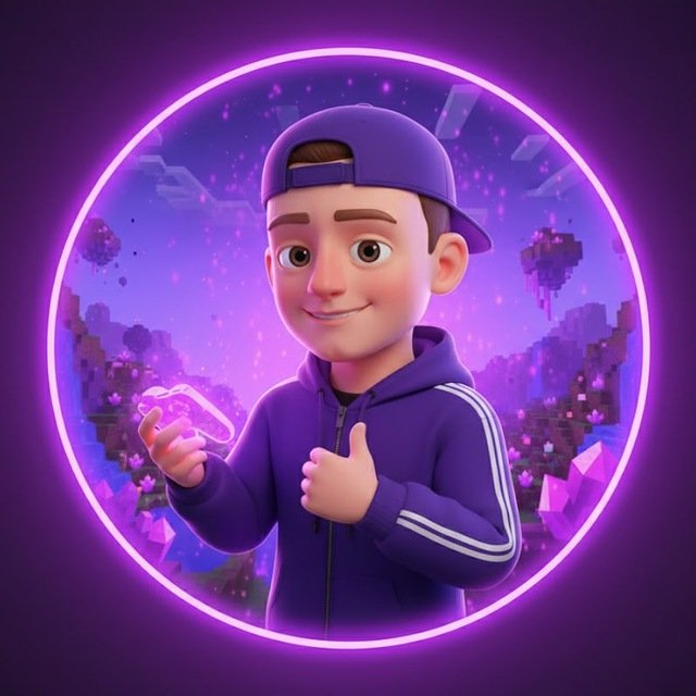 MellstroyPlay