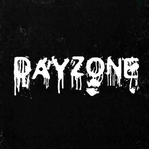 DayZone