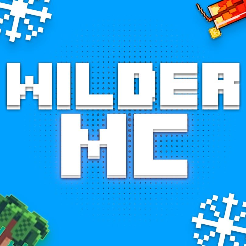 WilderMc