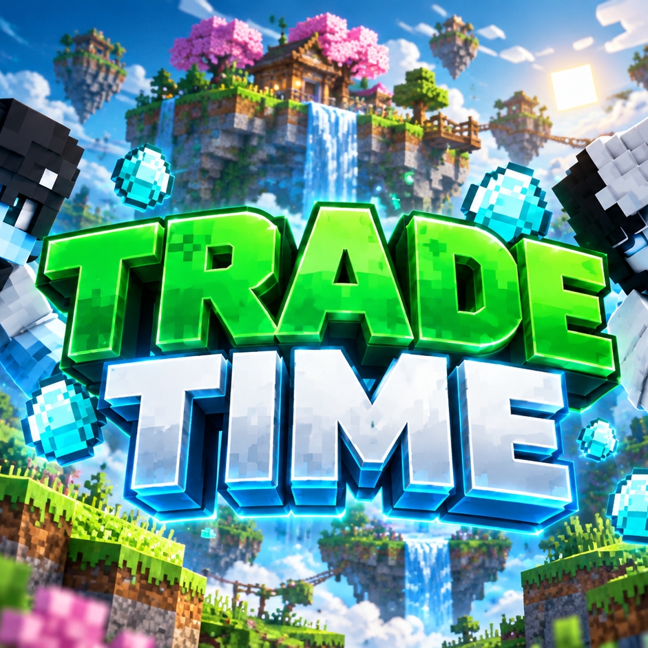TradeTime