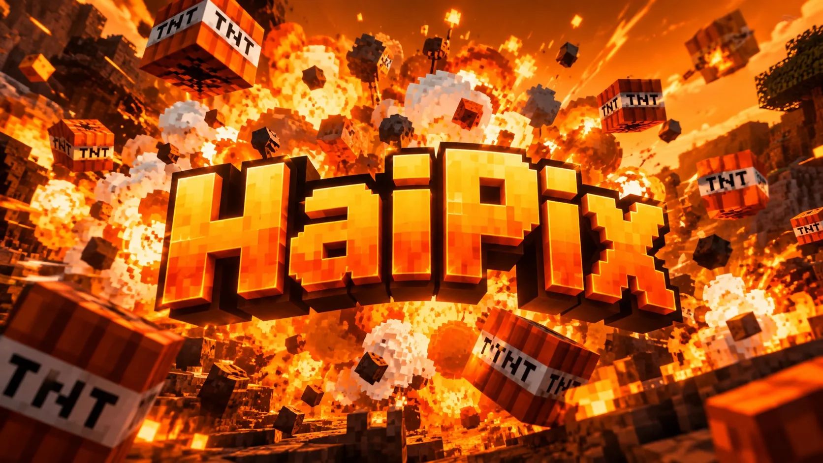 HaiPix