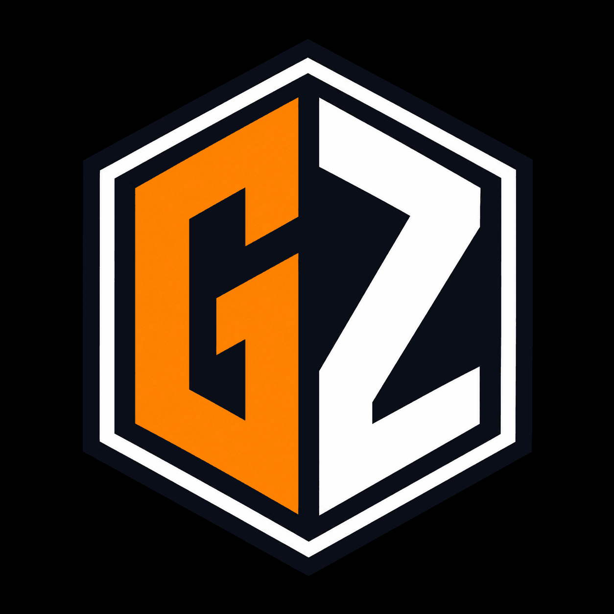 GriefZoneServer