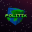 politix1