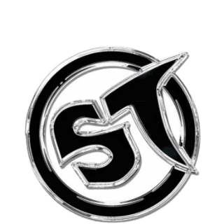 StellTime