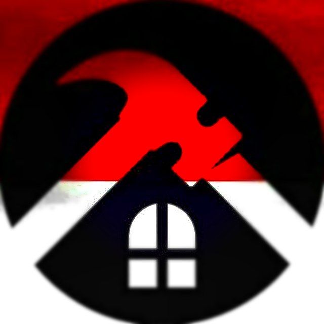 PetrushaCraft-Donate