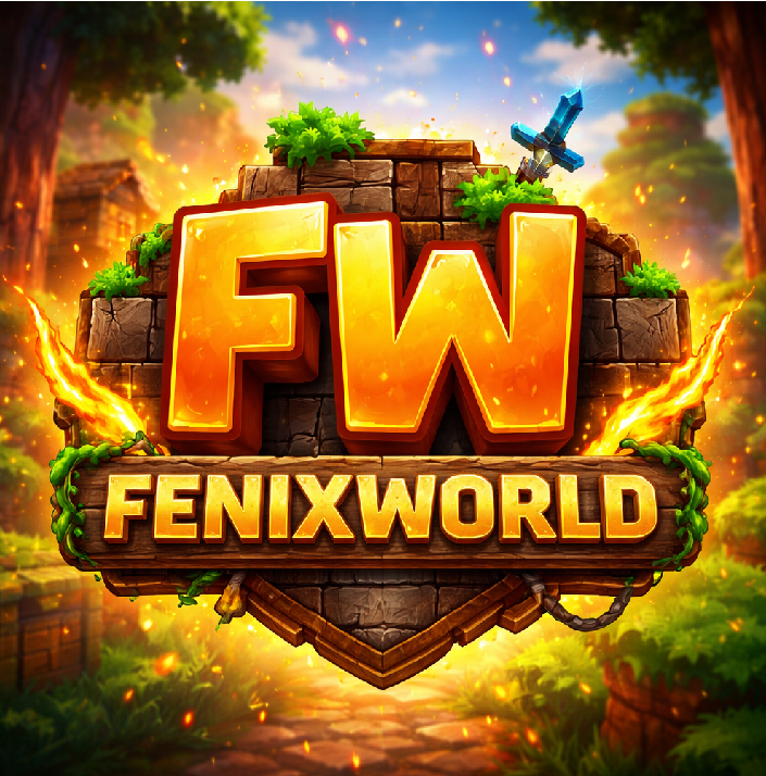 FlameWorld