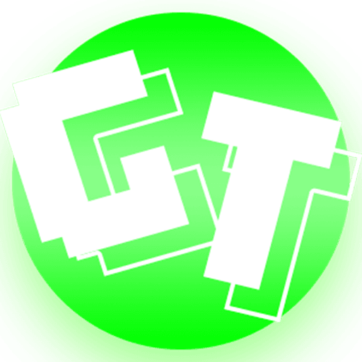 GTWorld