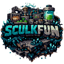 sculkfun