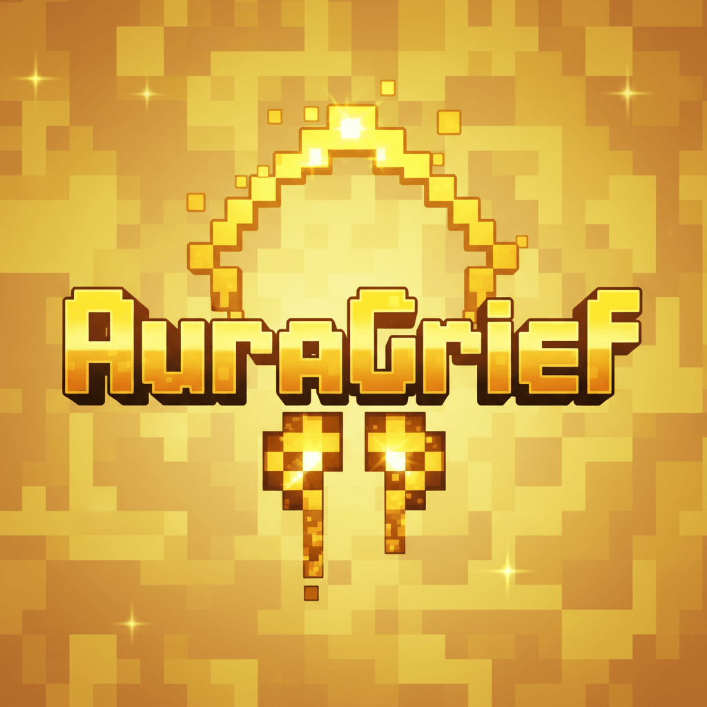 AuraGrief