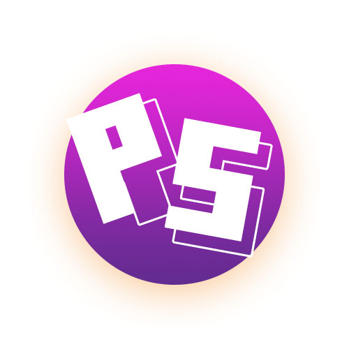 PurpleSMP
