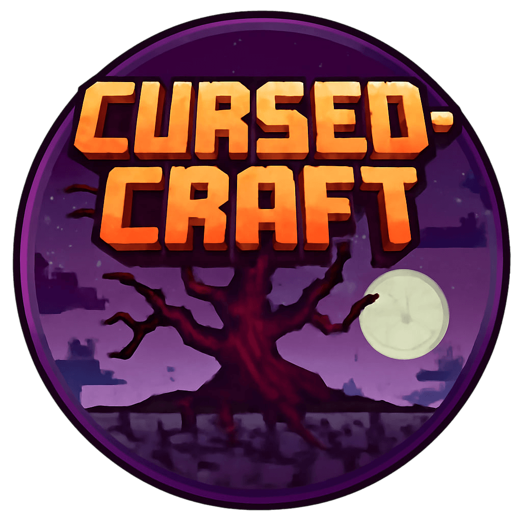 Cursed-craft
