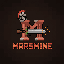 marsmine