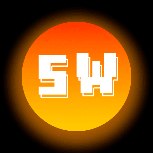 SimpleWorld