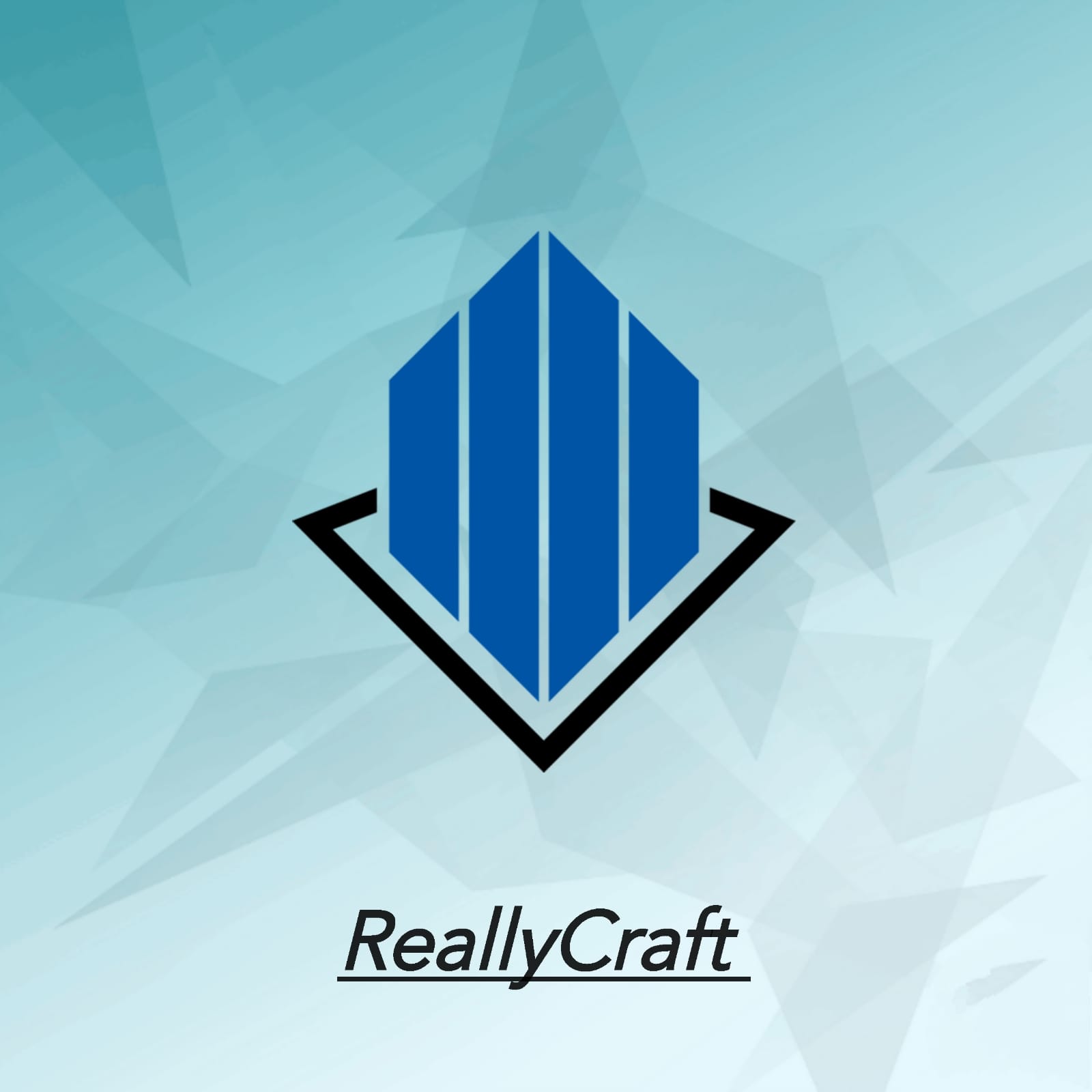 ReallyCraft