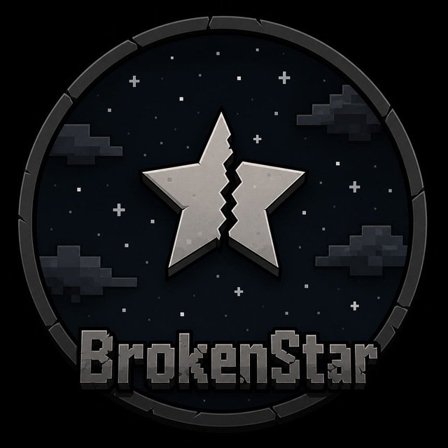 BrokenStar