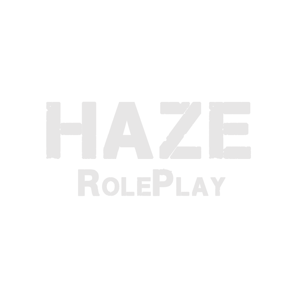 Haze RP
