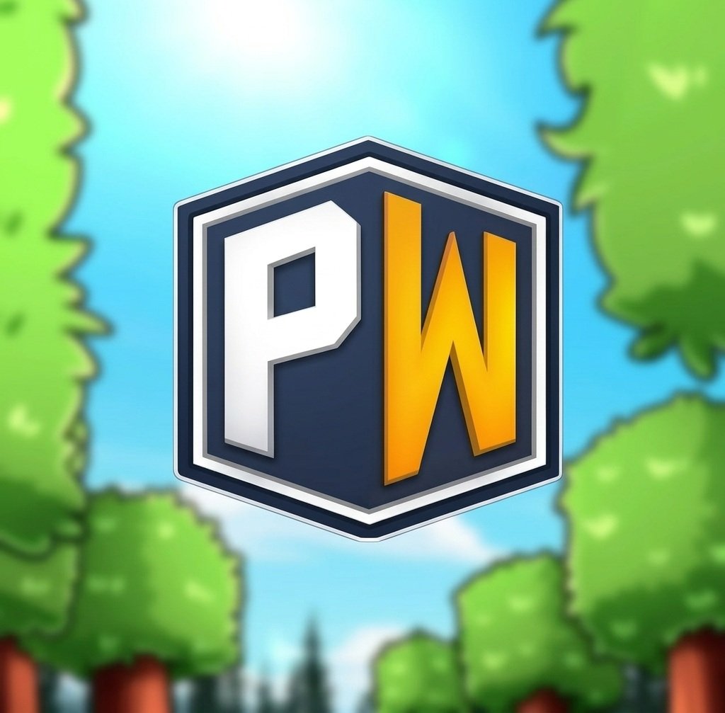 PegasWorld