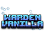 WARDEN