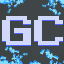 GefestCraft