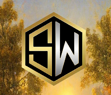 𝓢𝓽𝓻𝓪𝓯𝓮𝓦𝓸𝓻𝓵𝓭𝓼