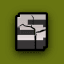 ServLend