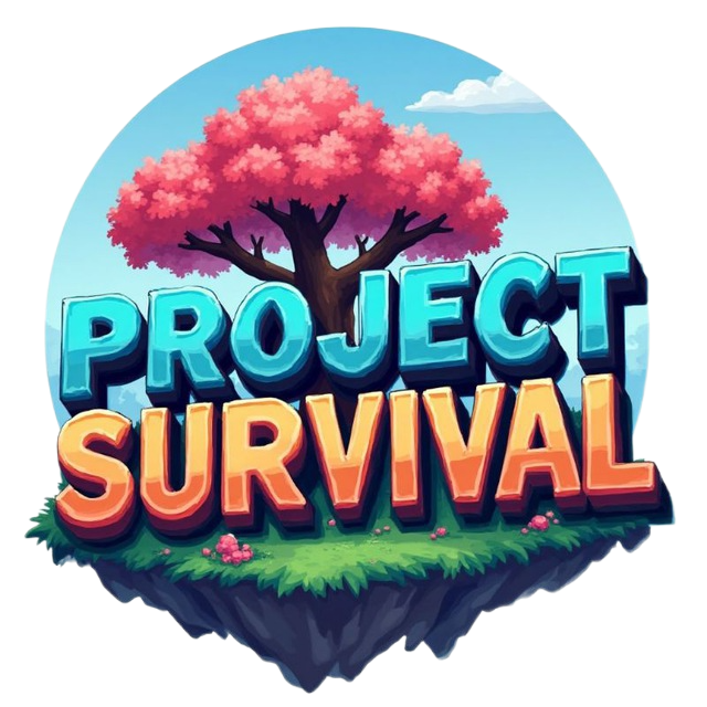 ProjectSurvival