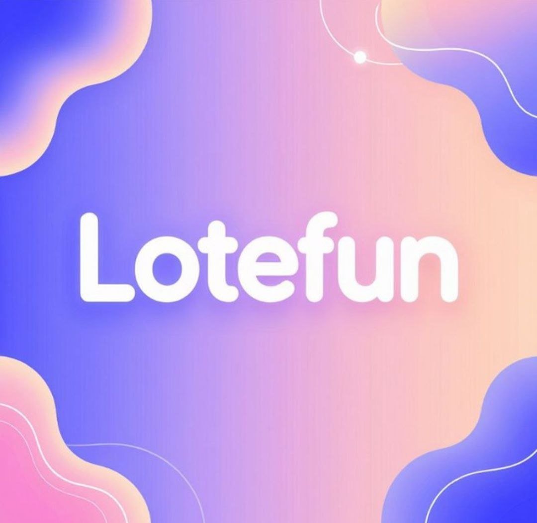 LoteFunShop