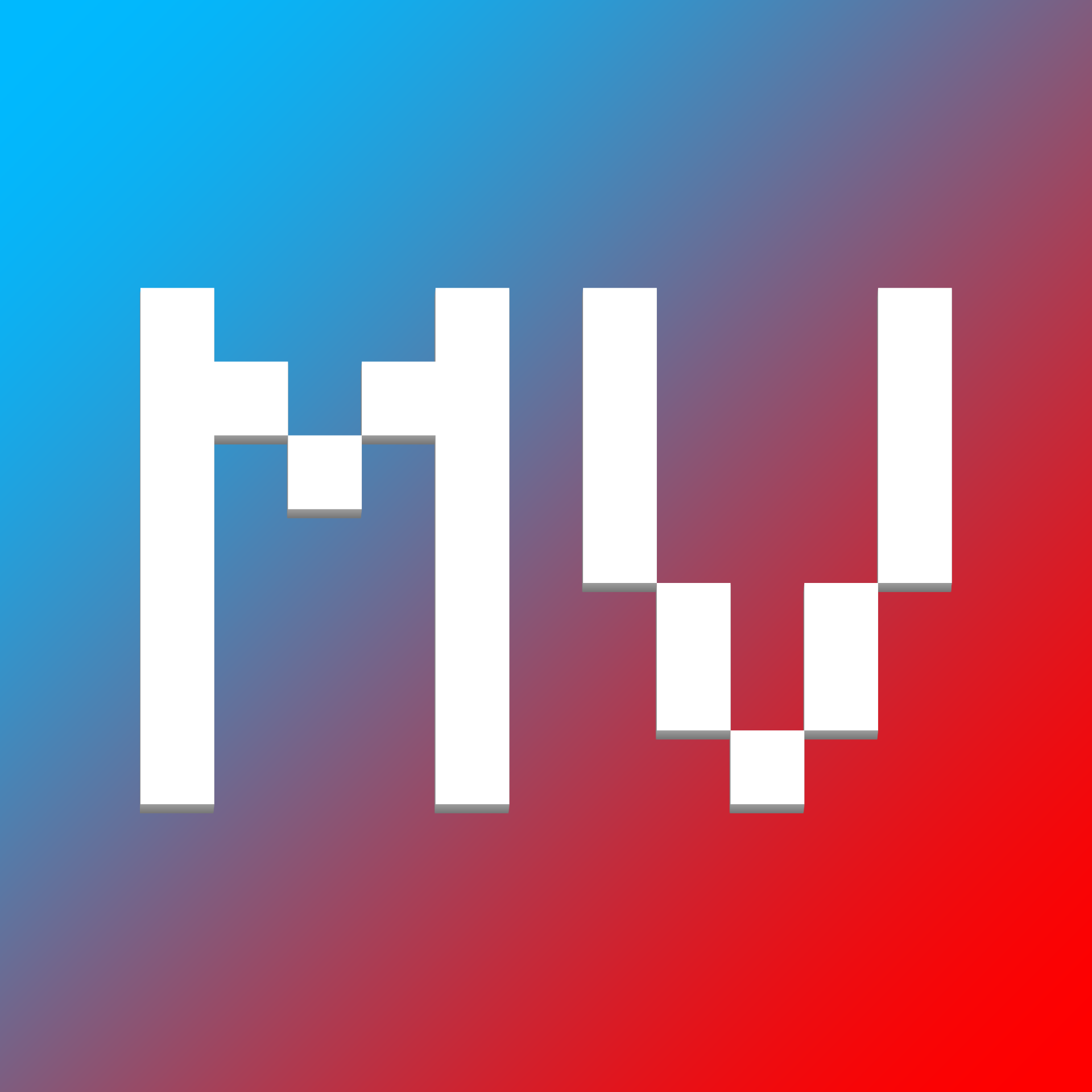 MineVile