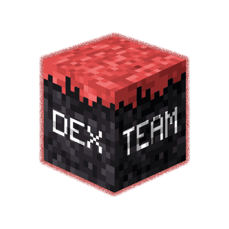 dexteam