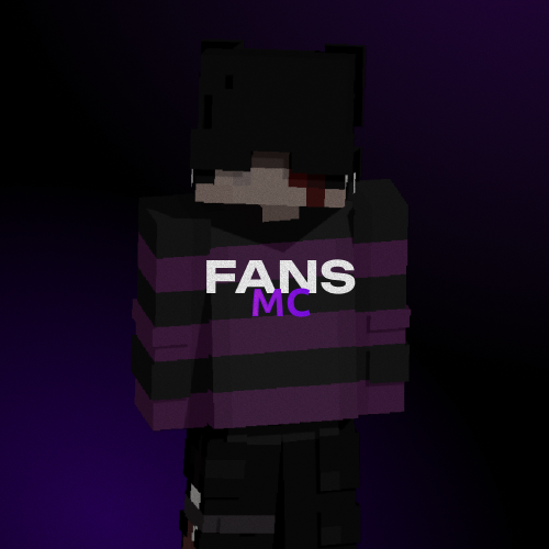 FANS MC