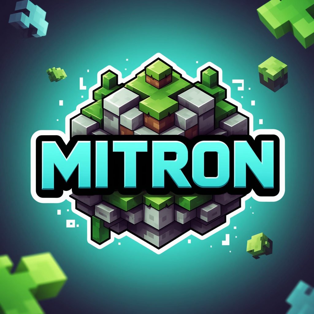 Mitron