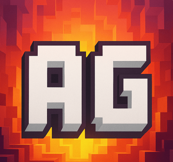 AuroraGrief