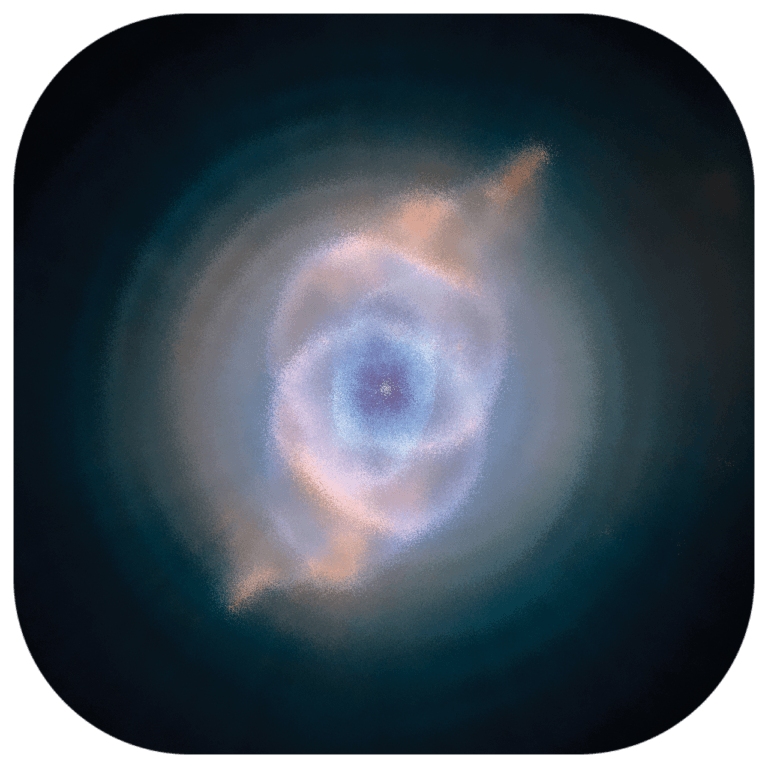 Nebula