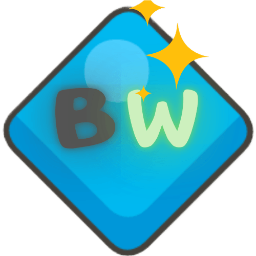 Bobby World