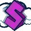 Soulium