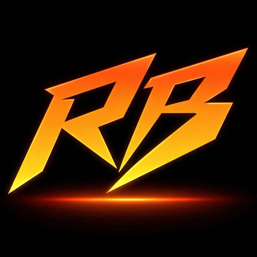 riseboxpvp