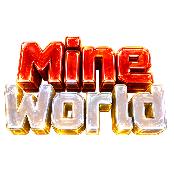 MineWorld