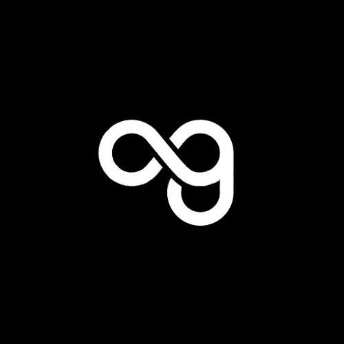 DOZAME