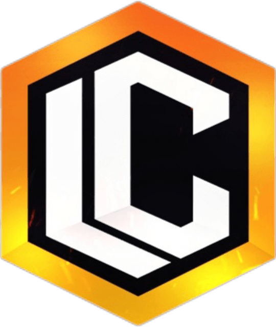 LastCube