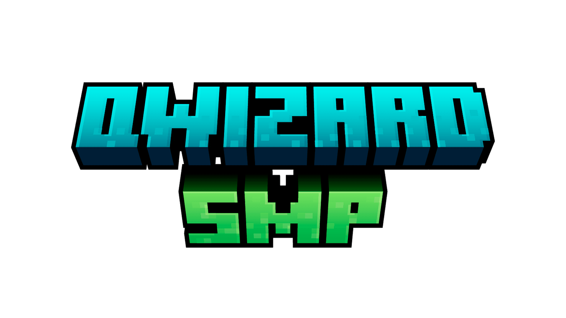 qwizardSMP