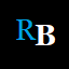 RUSH BOX