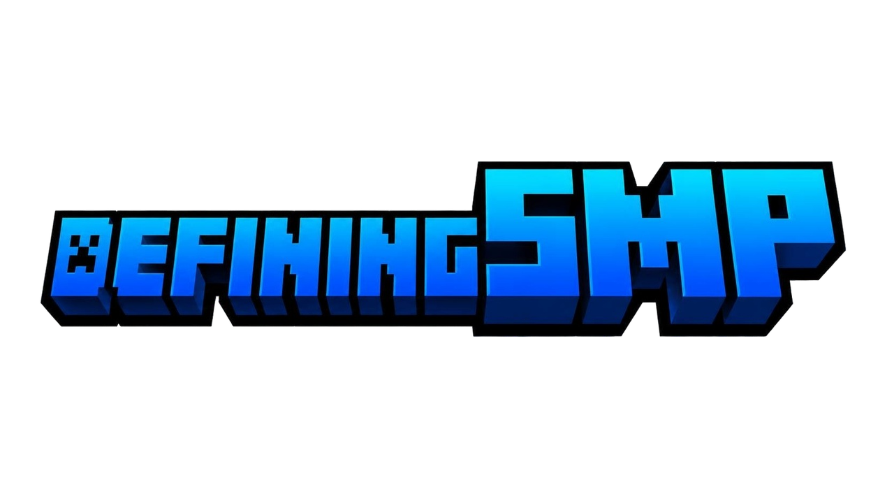 DefiningSMP