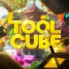 TOOLCUBE