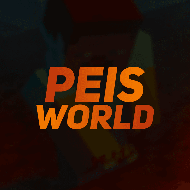 PeisWorld