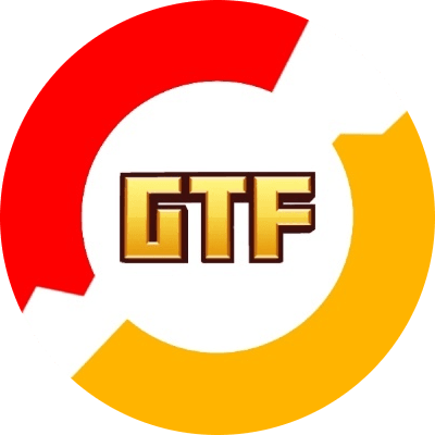 GameToForever
